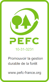 PEFC