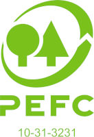 PEFC